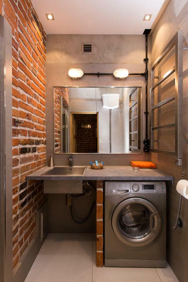 Apartament Leo Old Town