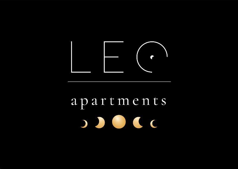 Leo Old Town Apartament Kraków